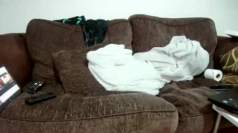 alwayshorny_for_you online show from 02.27.26