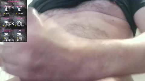 Snapshot of alwayshot13 chatting on 01.12.26 alwayshot13 online show from 01.12.26