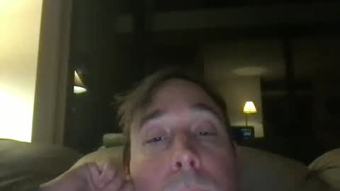 alwayslight online show from 12.12.24