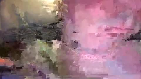 alwayslight online show from 01.12.25