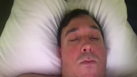 alwayslight online show from 01.19.25