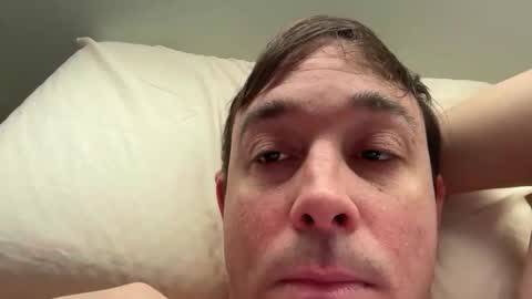 alwayslight online show from 02.01.26