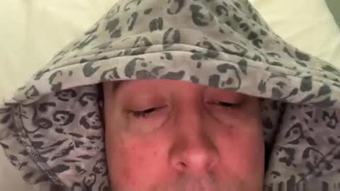 alwayslight online show from 02.02.26