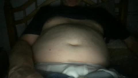 alwayslooking61 online show from 11.22.25