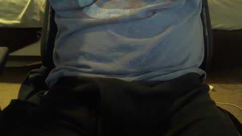 alwaysnaked07 online show from 12.02.24