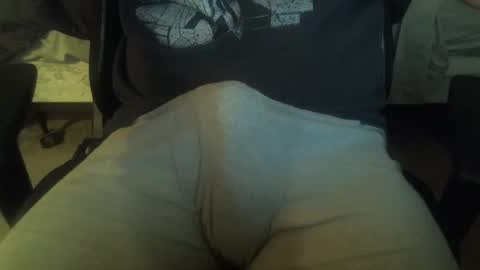 alwaysnaked07 online show from 10.11.25