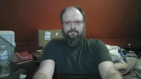 Snapshot of alwaysquizzical chatting on 09.12.25 Foreverquizzical online show from 09.12.25