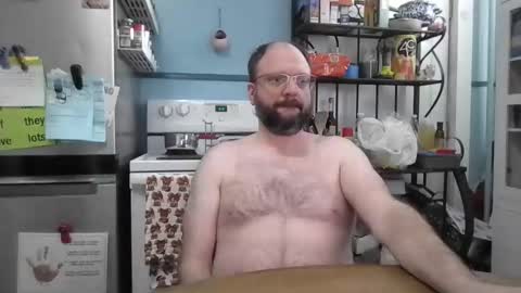 Snapshot of alwaysquizzical chatting on 02.06.26 Foreverquizzical online show from 02.06.26