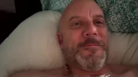 Snapshot of alwaysready50000 chatting on 09.14.25 alwaysready50000 online show from 09.14.25