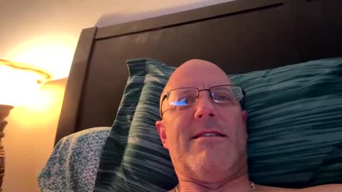 Snapshot of alwaysready50000 chatting on 09.20.25 alwaysready50000 online show from 09.20.25