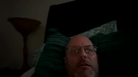 Snapshot of alwaysready50000 chatting on 09.28.25 alwaysready50000 online show from 09.28.25