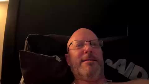 Snapshot of alwaysready50000 chatting on 10.12.25 alwaysready50000 online show from 10.12.25