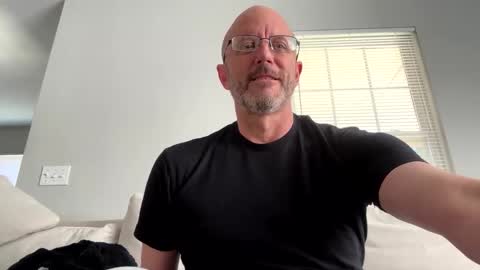 Snapshot of alwaysready50000 chatting on 10.19.25 alwaysready50000 online show from 10.19.25