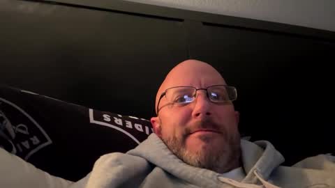 Snapshot of alwaysready50000 chatting on 10.27.25 alwaysready50000 online show from 10.27.25