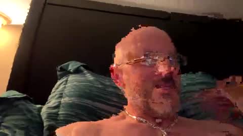 Snapshot of alwaysready50000 chatting on 10.31.25 alwaysready50000 online show from 10.31.25