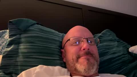 Snapshot of alwaysready50000 chatting on 11.02.25 alwaysready50000 online show from 11.02.25