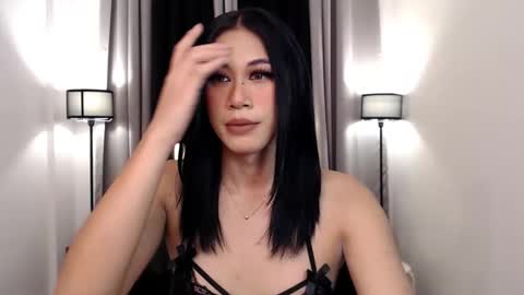 alwina_williams online show from 03.23.26