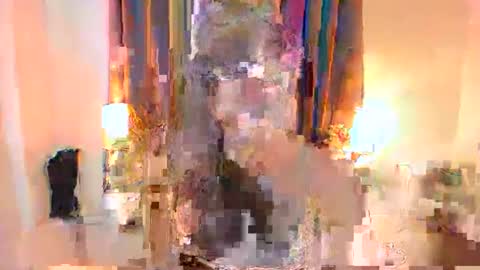 Snapshot of alwina_williams chatting on 04.27.26 alwina_williams online show from 04.27.26