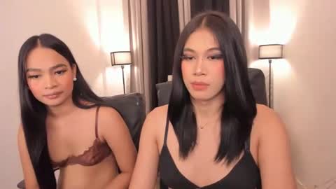 Snapshot of alwina_williams chatting on 05.04.26 alwina_williams online show from 05.04.26