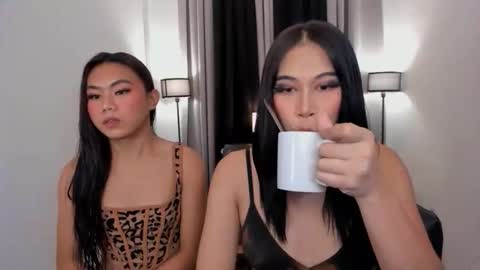 Snapshot of alwina_williams chatting on 05.18.26 alwina_williams online show from 05.18.26