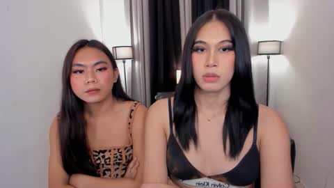 Snapshot of alwina_williams chatting on 05.19.26 alwina_williams online show from 05.19.26