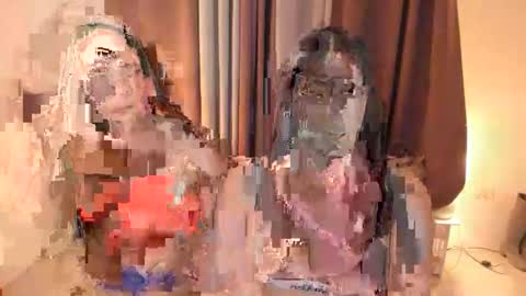Snapshot of alwina_williams chatting on 05.23.26 alwina_williams online show from 05.23.26