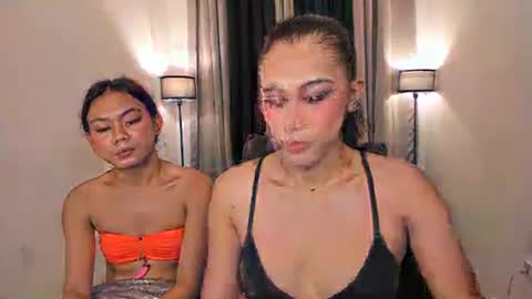Snapshot of alwina_williams chatting on 05.26.26 alwina_williams online show from 05.26.26