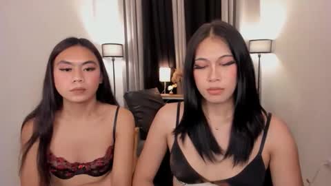 Snapshot of alwina_williams chatting on 06.03.26 alwina_williams online show from 06.03.26