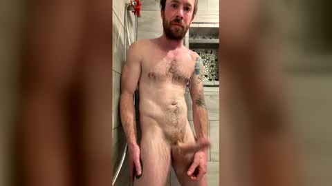 alx_xx online show from 04.23.26