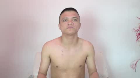 aly_n_sebas online show from 04.12.26