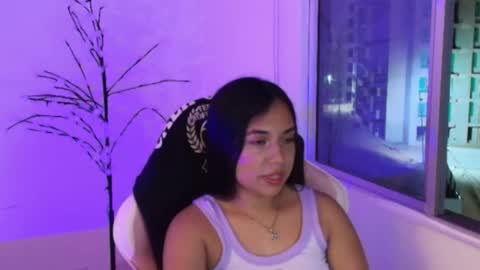 Aly online show from 03.20.26