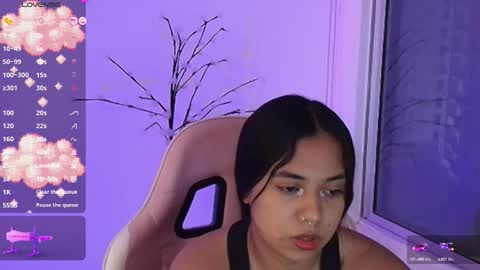 Aly online show from 04.24.26