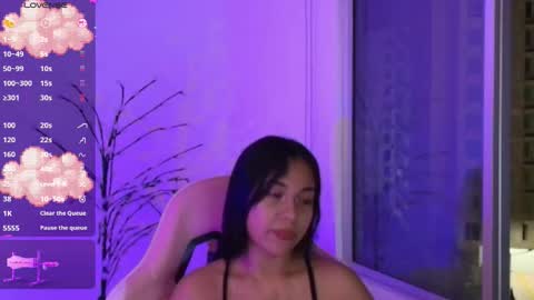 Aly online show from 04.26.26