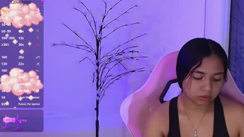 Aly online show from 04.27.26