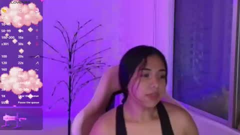 Aly online show from 05.05.26