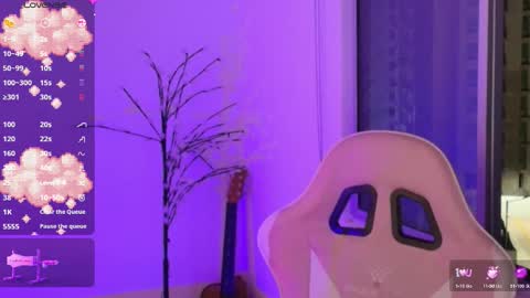 Aly online show from 05.09.26
