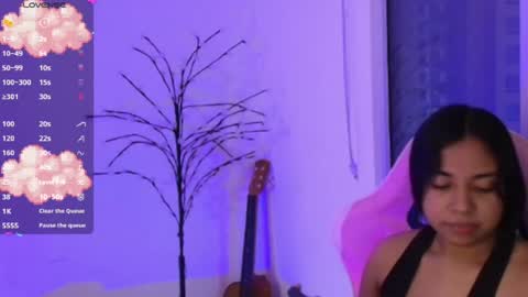 Aly online show from 06.26.26