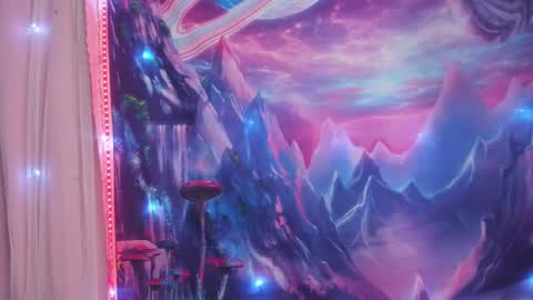 Im back 3 follow me on instagram  na misuan online show from 12.24.24