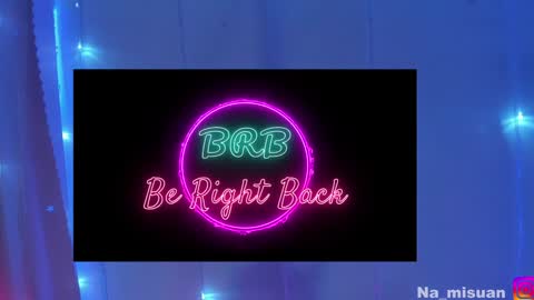 Im back 3 follow me on instagram  na misuan online show from 01.17.25