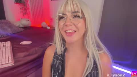 Im back 3 follow me on instagram  na misuan online show from 02.10.25