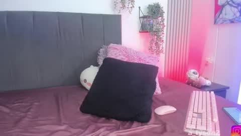 Im back 3 follow me on instagram  na misuan online show from 02.12.25