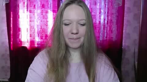 alya764770 online show from 02.27.26