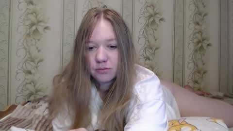 alya764770 online show from 04.20.26