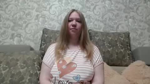 alya764770 online show from 04.22.26
