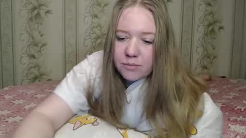alya764770 online show from 04.29.26