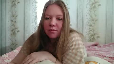 alya764770 online show from 05.03.26