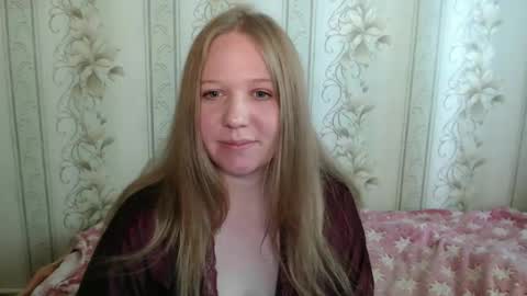 alya764770 online show from 05.11.26