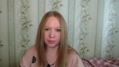 alya764770 online show from 05.14.26