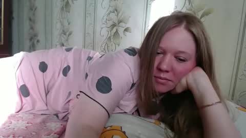 alya764770 online show from 05.15.26