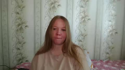 alya764770 online show from 05.15.26